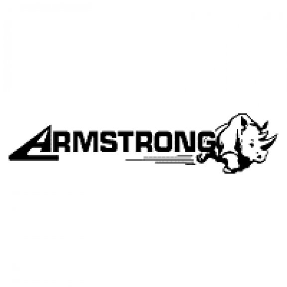 Logo of Armstrong