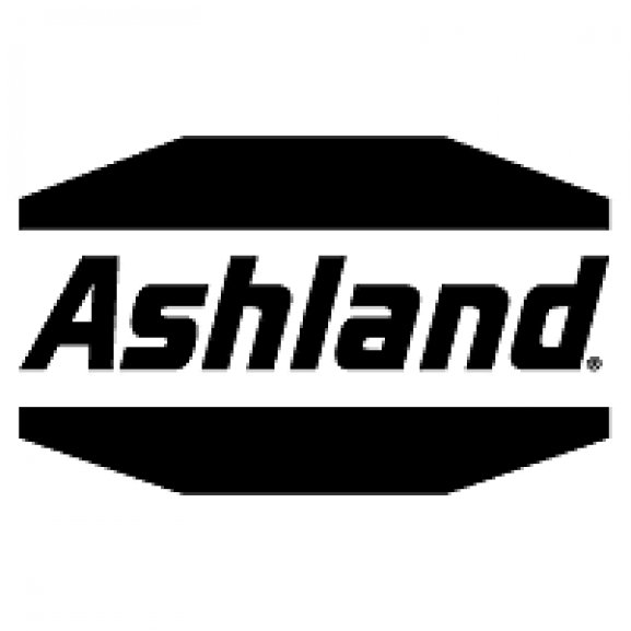 Logo of Ashland