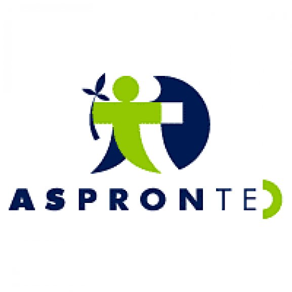 Logo of Aspronte