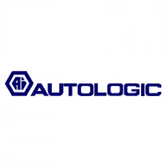 Logo of Autologic