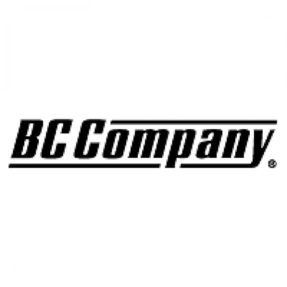 Logo of BC Company