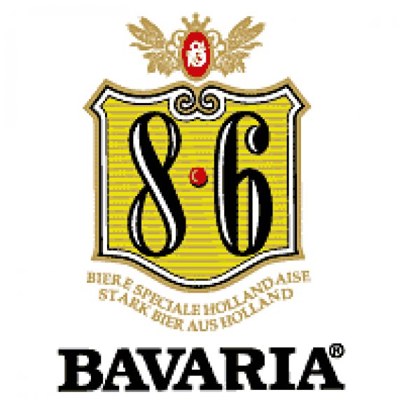 Logo of Bavaria