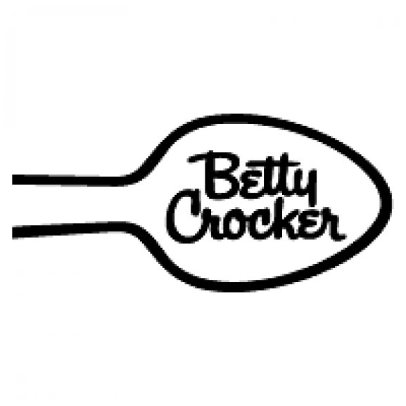 Logo of Betty Crocker