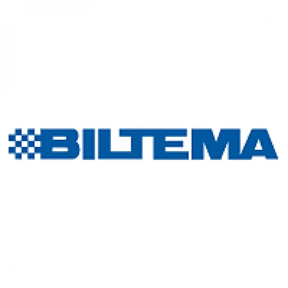 Logo of Biltema