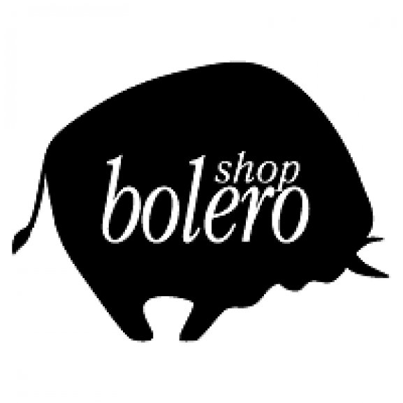 Logo of Bolero Shop