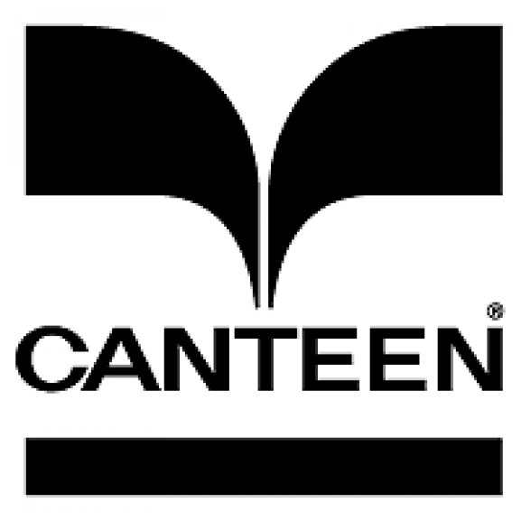 Logo of Canteen