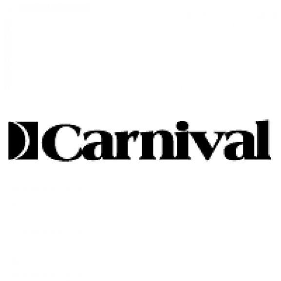 Logo of Carnival