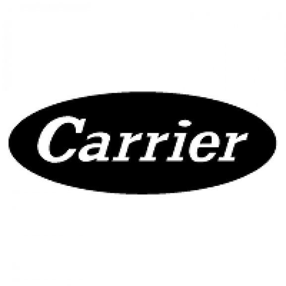Logo of Carrier