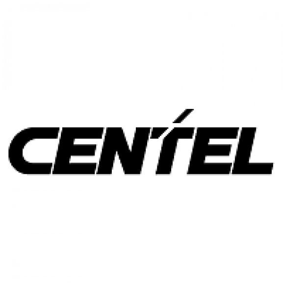 Logo of Centel