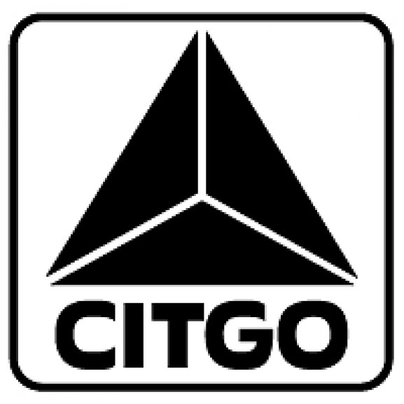 Logo of Citgo