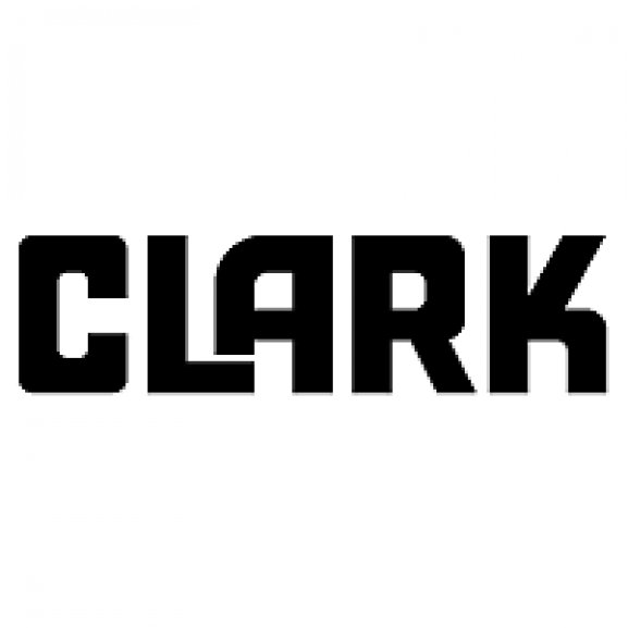 Logo of Clark