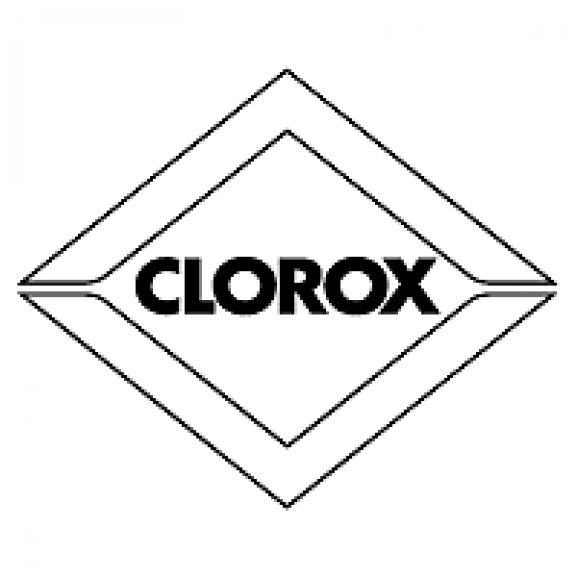 Logo of Clorox