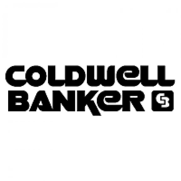 Logo of Coldwell Banker