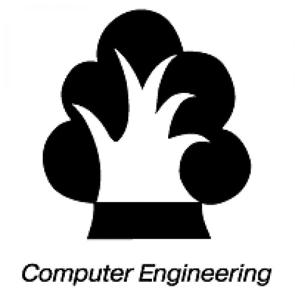 Logo of Computer Engineering