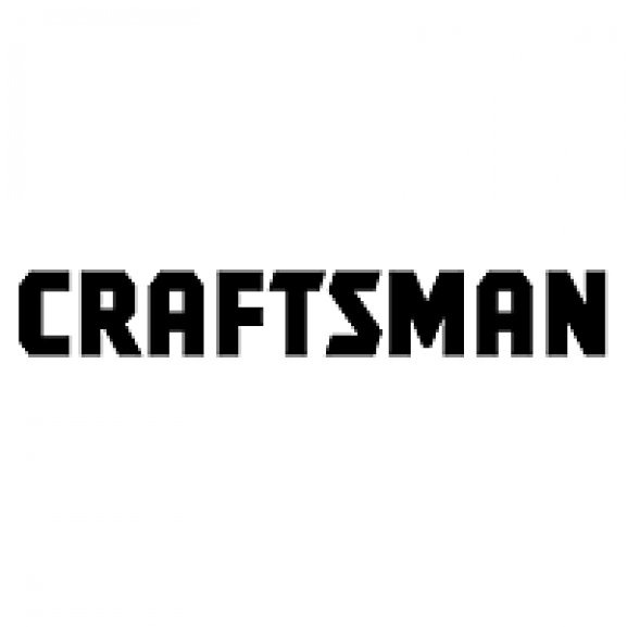 Logo of Craftsman