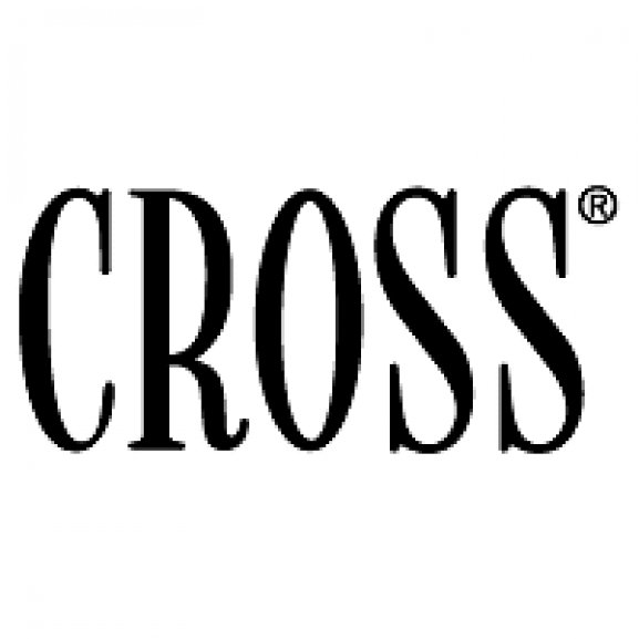 Logo of Cross
