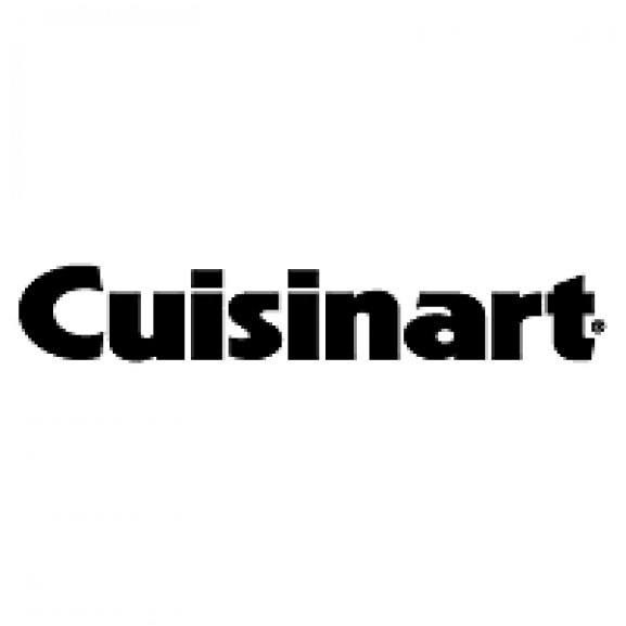 Logo of Cuisianart