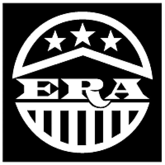 Logo of ERA
