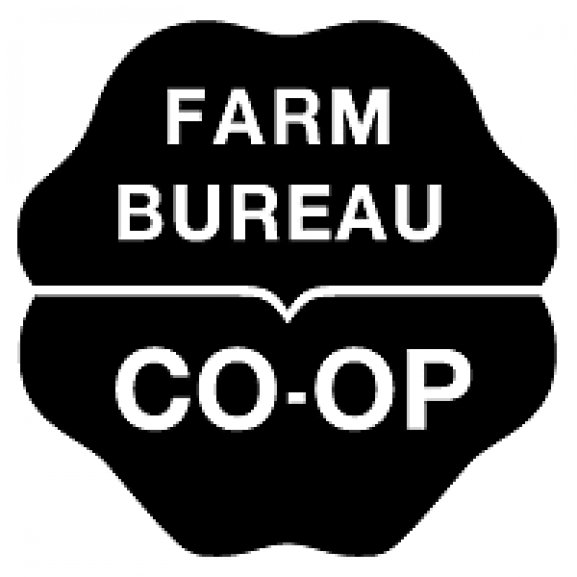 Logo of Farm Bureau