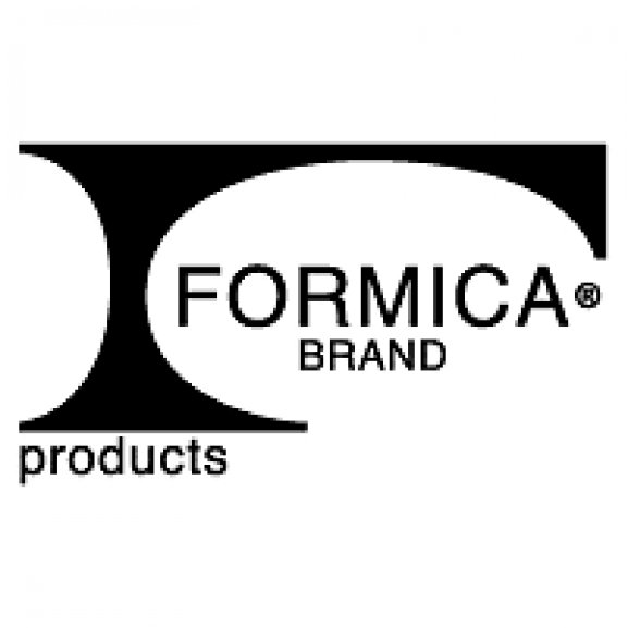 Logo of Formica