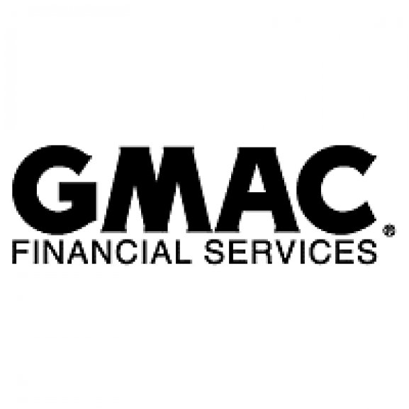 Logo of GMAC