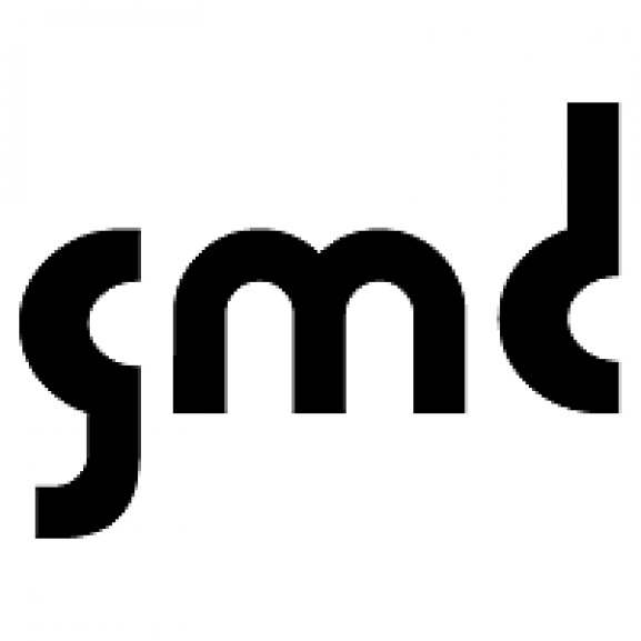 Logo of GMD