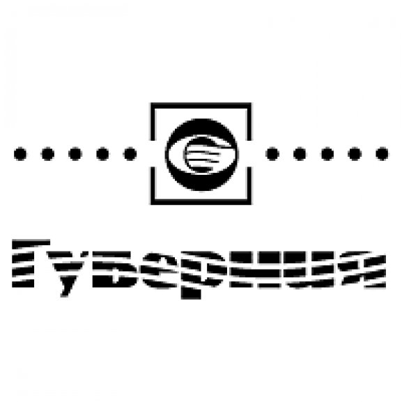 Logo of Guberniya