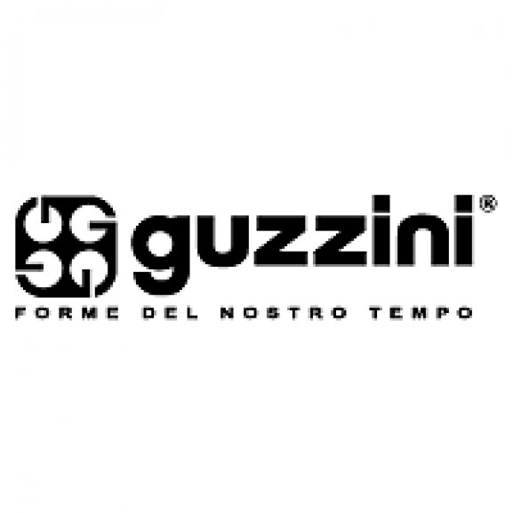 Logo of Guzzini