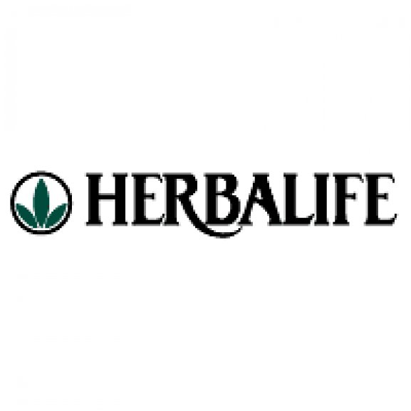 Logo of Herbalife