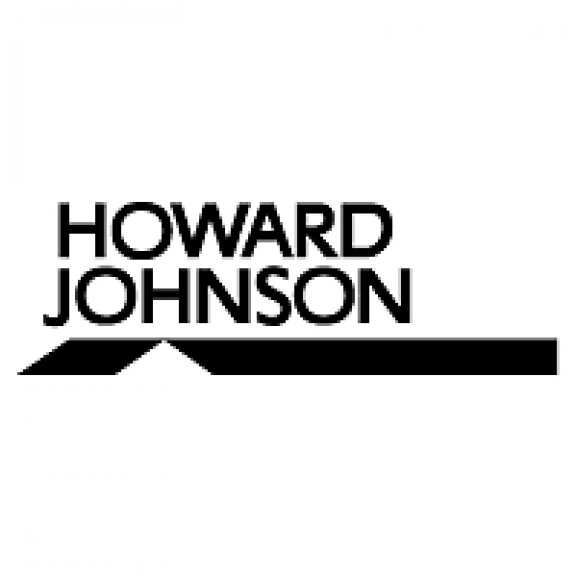 Logo of Howard Johnson