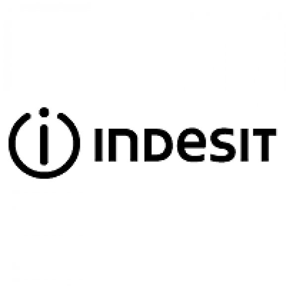 Logo of Indesit