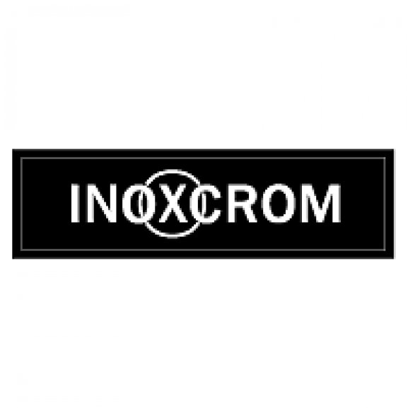 Logo of Inoxcrom