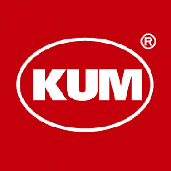 Logo of KUM