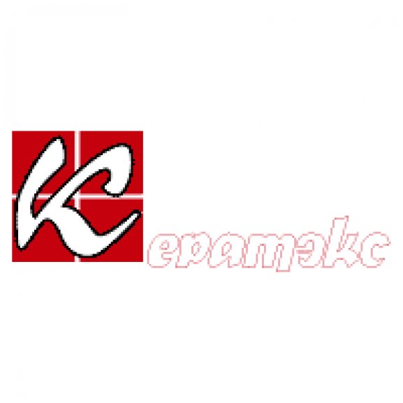 Logo of Kerateks