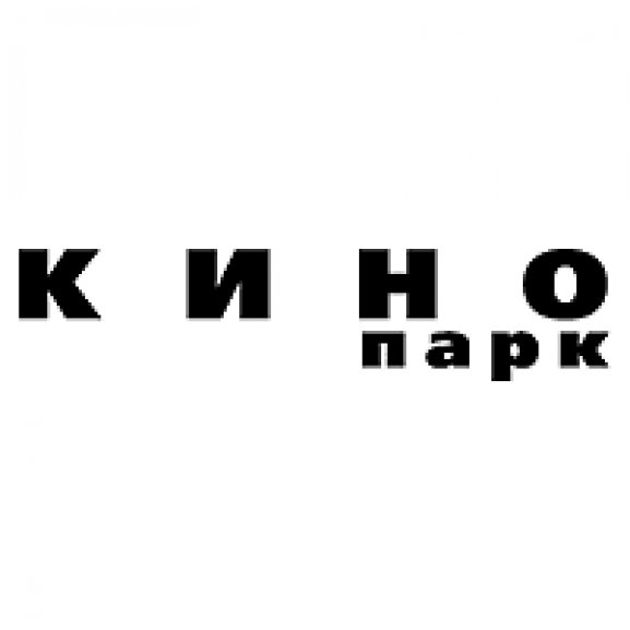 Logo of Kino Park