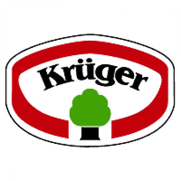 Logo of Kruger
