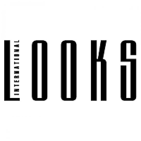 Logo of Looks International
