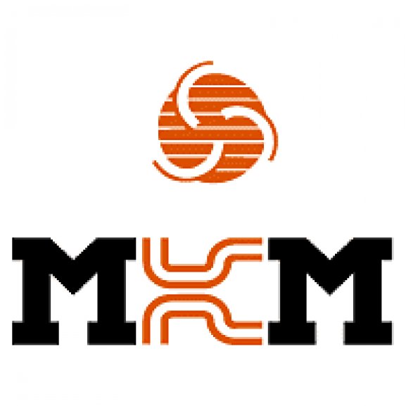 Logo of MKM