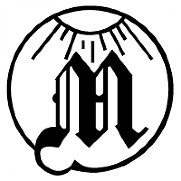 Logo of Mial-S