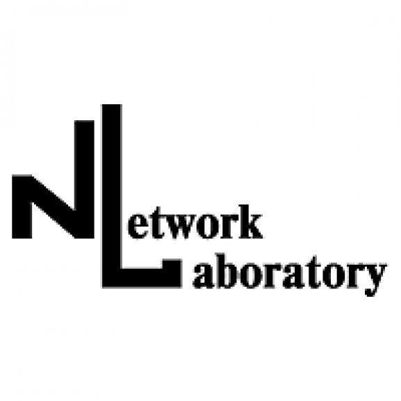 Logo of Network Laboratory