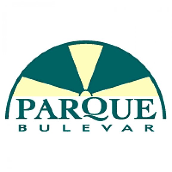 Logo of Parque Bulevar