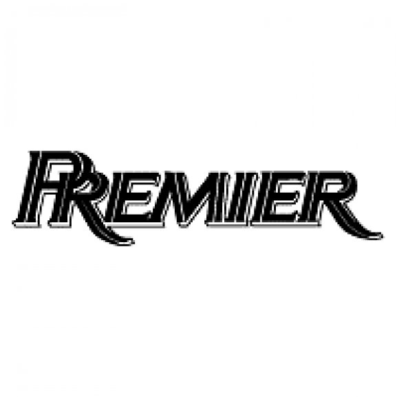 Logo of Premier