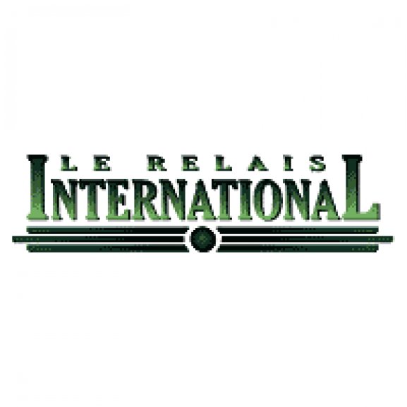 Logo of Relais International