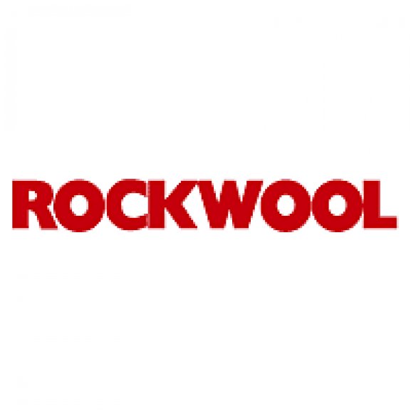 Logo of Rockwool