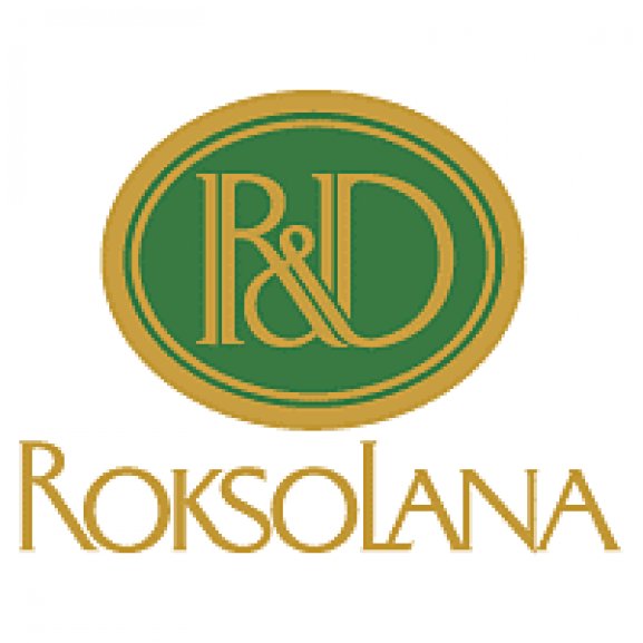 Logo of Roksolana