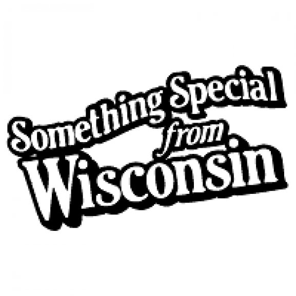 Logo of Something Special