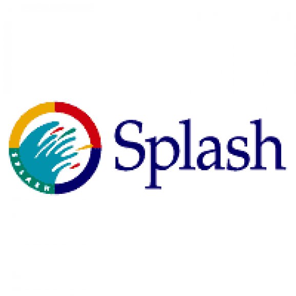 Logo of Splash