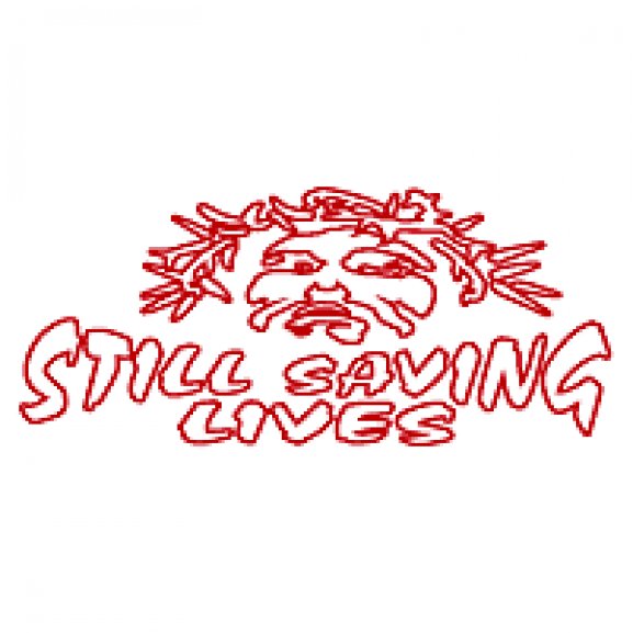 Logo of Still Saving Lives