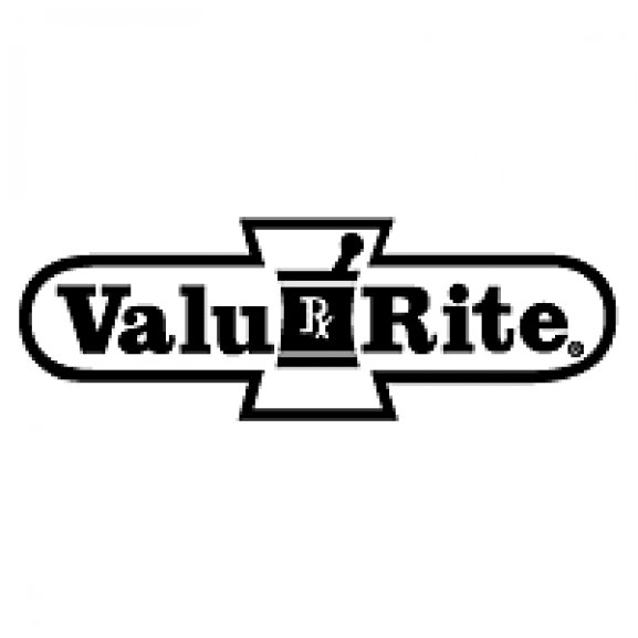 Logo of ValuRite