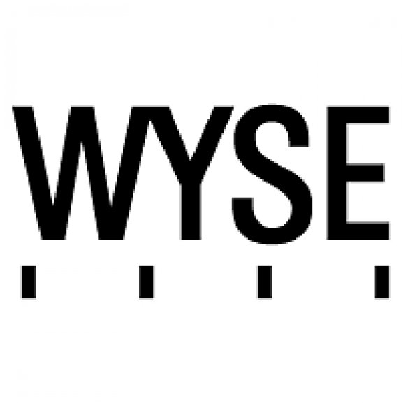 Logo of WYSE